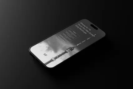 Kasino Combo Slots Mobilní aplikace